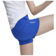 Adidas Παιδικό σορτς-κολάν Techfit Short Leggings Adidas Παιδικό σορτς-κολάν Techfit Short Leggings